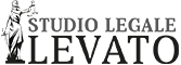 Studio Legale Ferrara : Avv. Levato