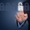 Data Protection Officer DPO - copertina