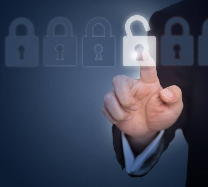 Data Protection Officer DPO - copertina