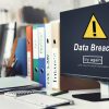 Data Breach