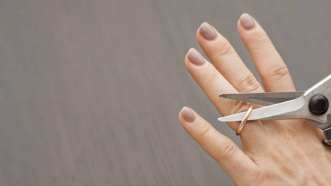 Divorzio all’italiana