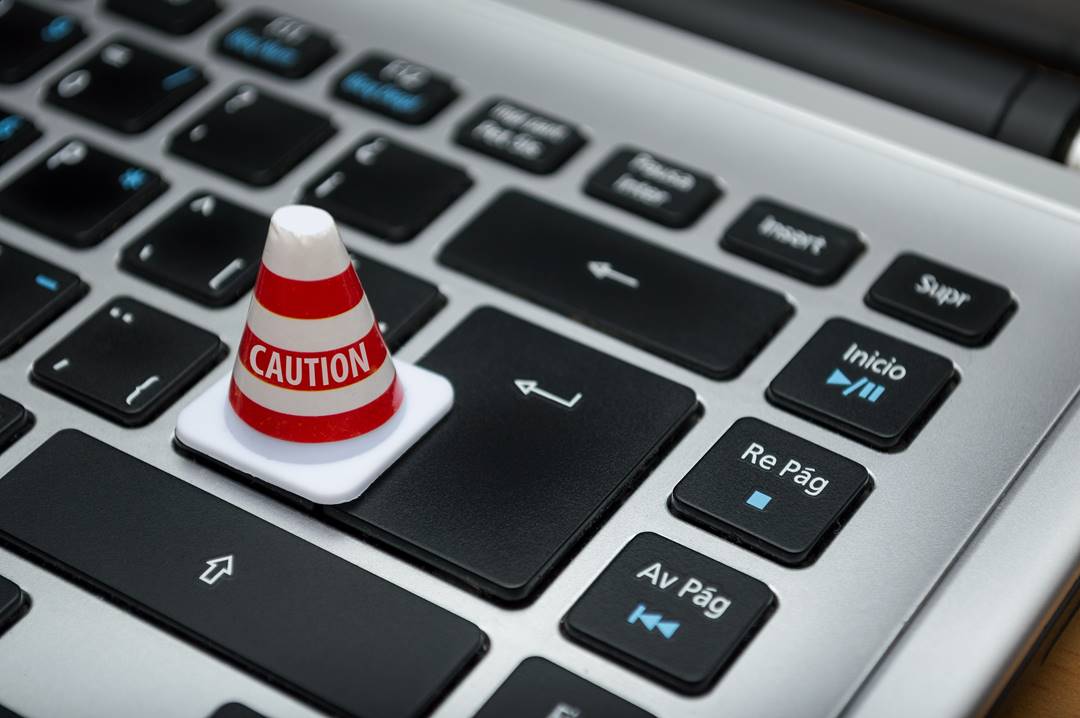 Trattamento dei dati personali – regole e misure di sicurezza